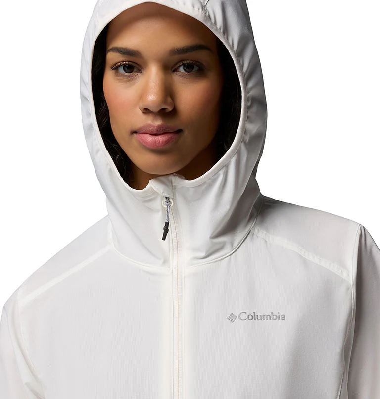 Women's Trailborne™ Jacket - Image 5