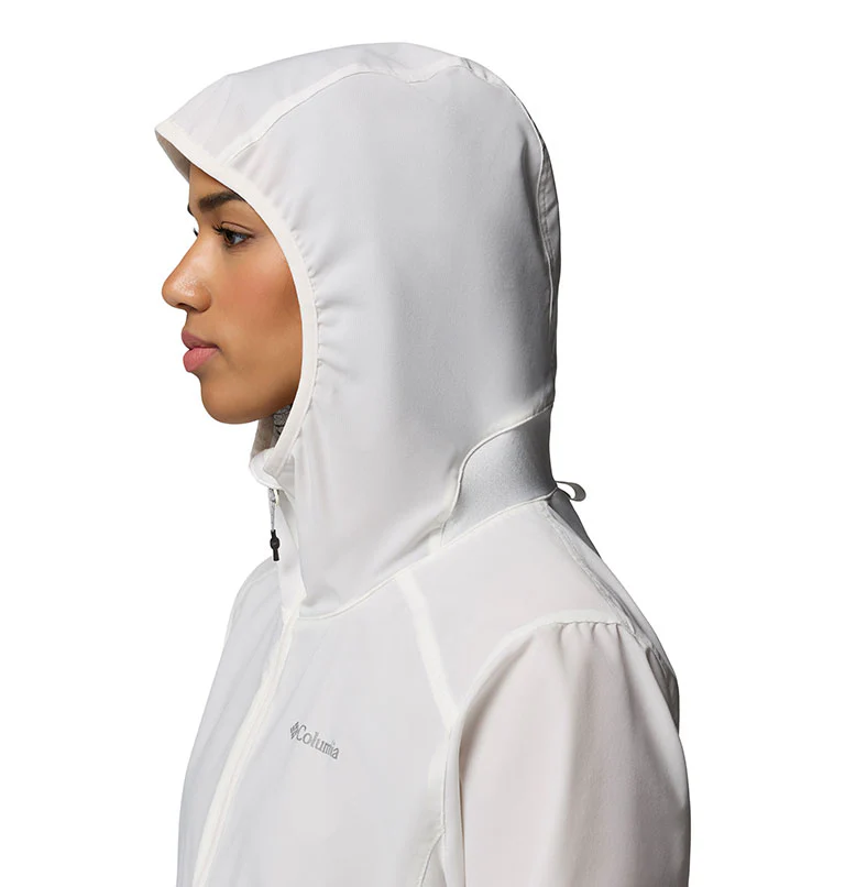 Women's Trailborne™ Jacket - Image 6