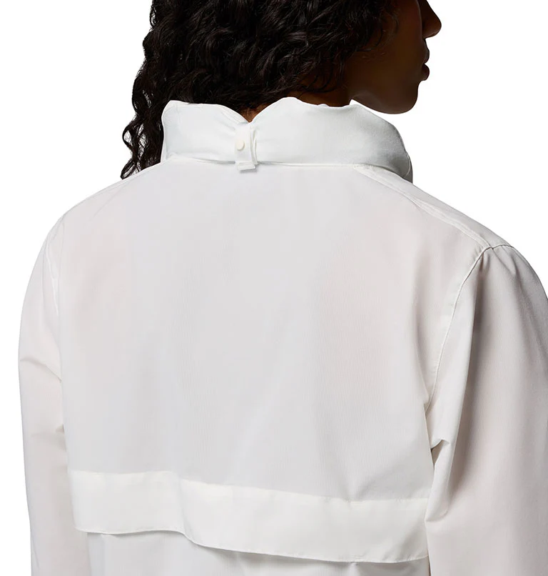 Women's Trailborne™ Jacket - Image 7
