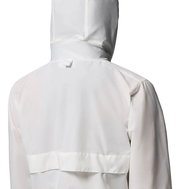 Women's Trailborne™ Jacket - Image 9