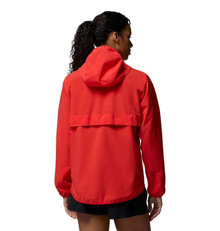 Women's Trailborne™ Jacket - Image 2