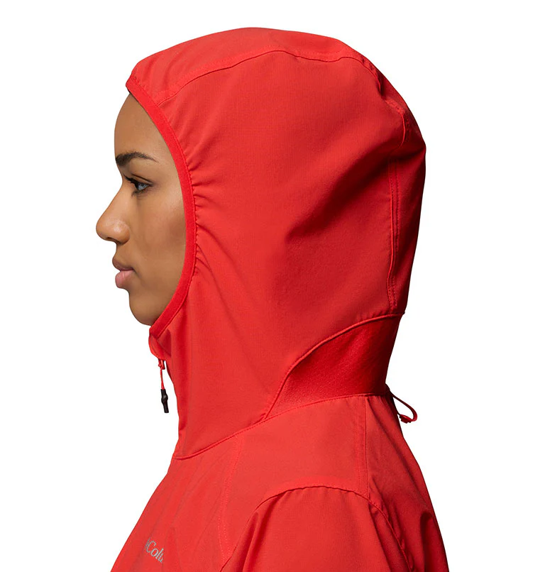 Women's Trailborne™ Jacket - Image 6