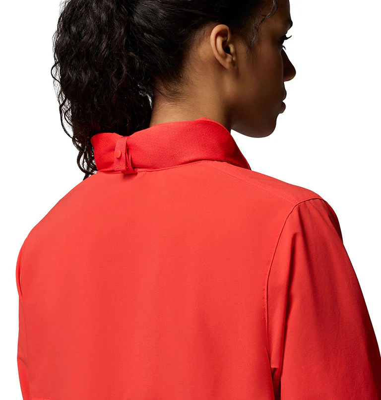 Women's Trailborne™ Jacket - Image 7