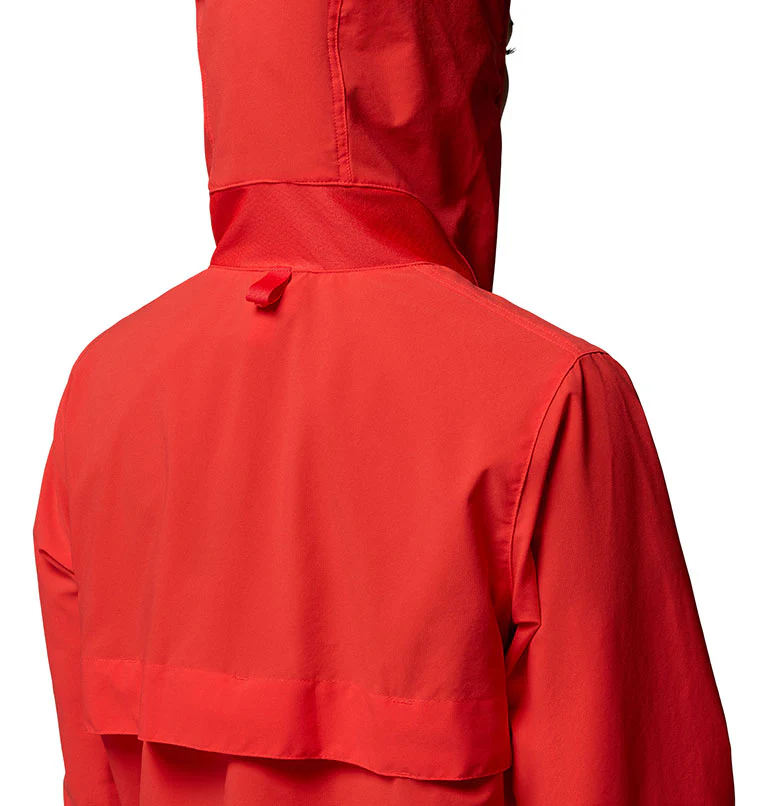 Women's Trailborne™ Jacket - Image 9
