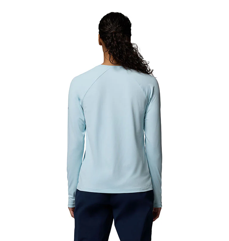 Women's Wild Cast™ Sun Shirt - Image 2
