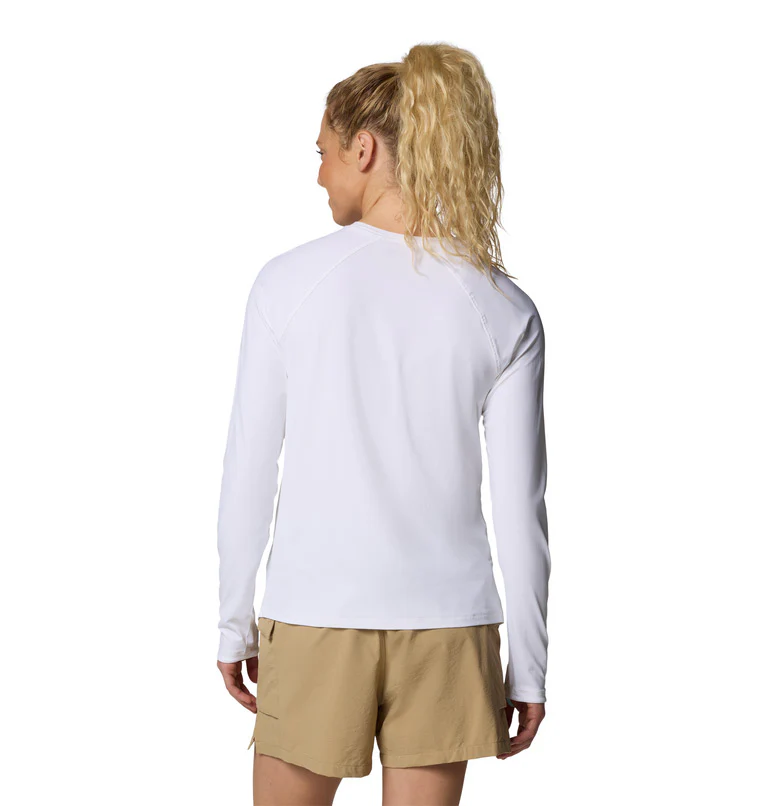 Women's Wild Cast™ Sun Shirt Top - Image 2