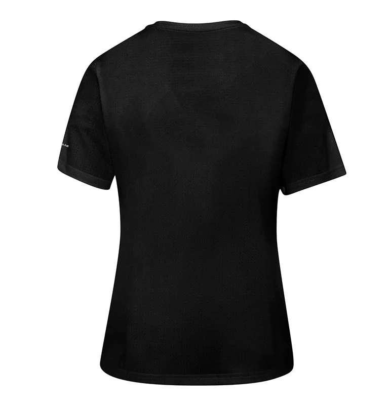 Women's Wild Springs™ Short Sleeve Shirt - Image 2
