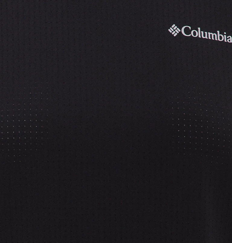 Women's Wild Springs™ Short Sleeve Shirt - Image 3