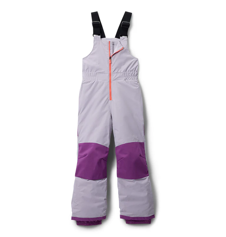 Youth Unisex Buga III Waterproof Snow Set - Image 5