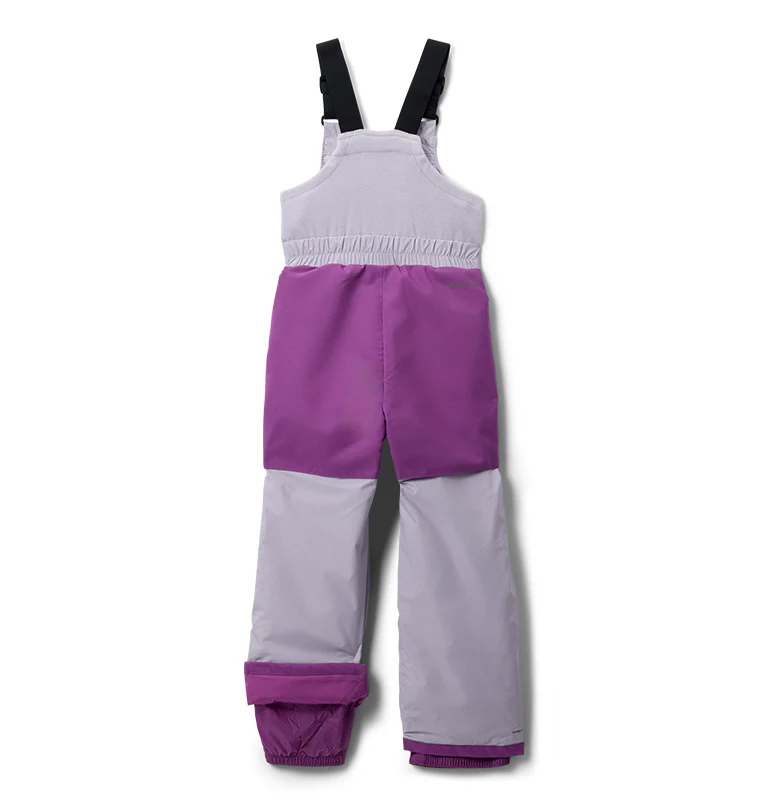 Youth Unisex Buga III Waterproof Snow Set - Image 6