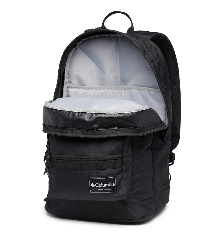 Zigzag II 30L Backpack - Image 3