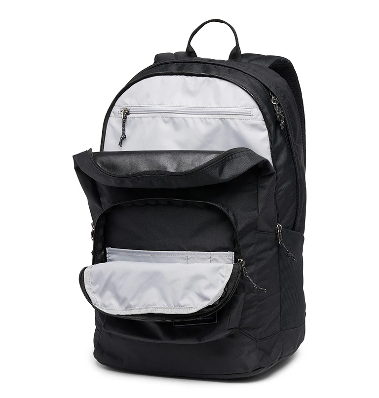 Zigzag II 30L Backpack - Image 4