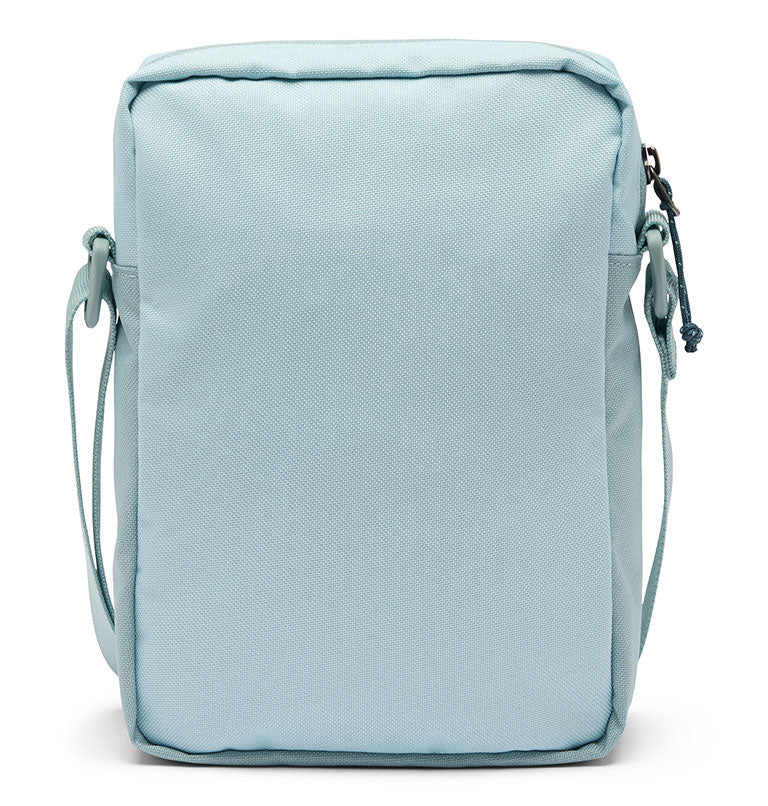 Zigzag™ II Side Bag - Image 2
