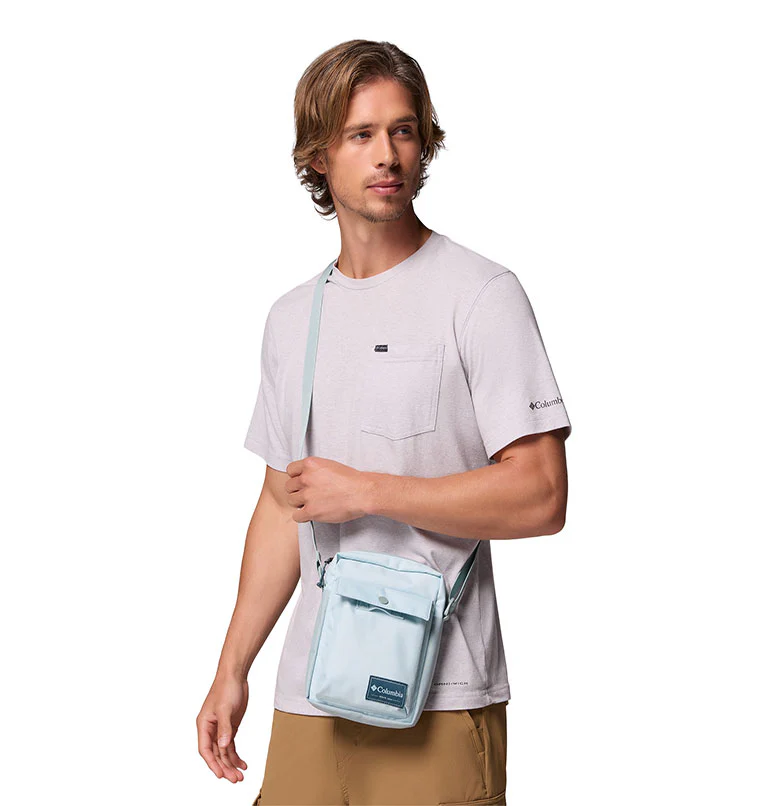 Zigzag™ II Side Bag - Image 3