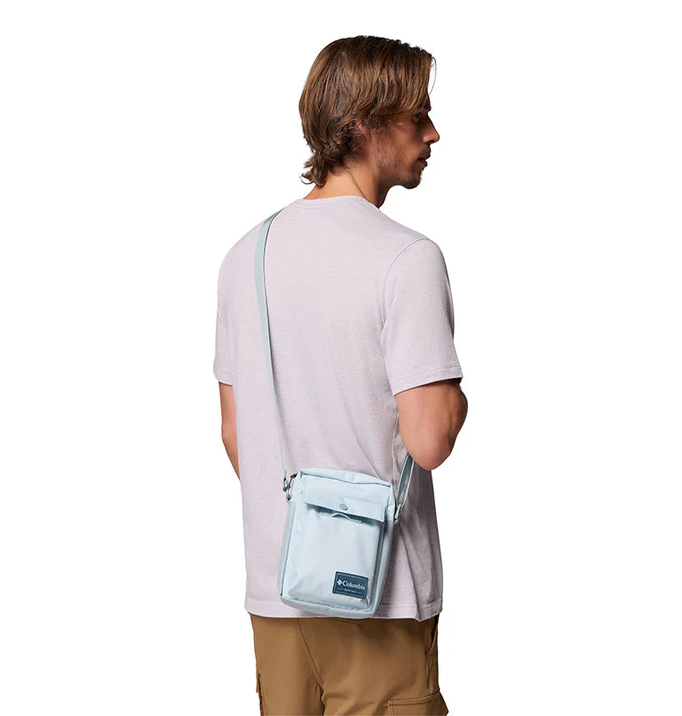 Zigzag™ II Side Bag - Image 4