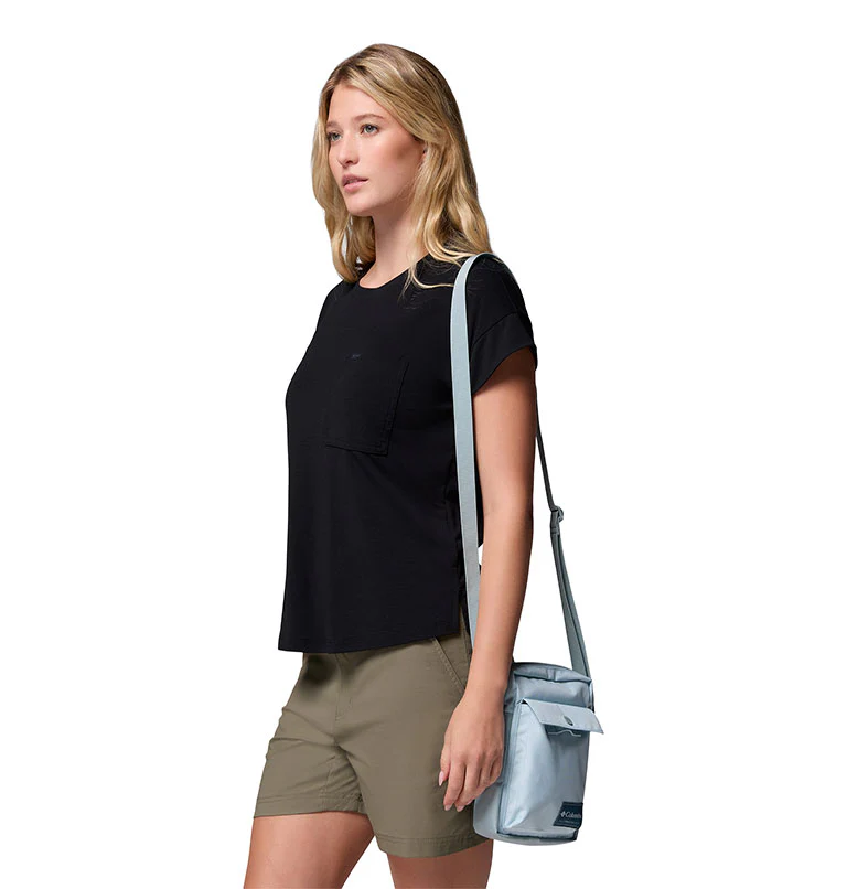 Zigzag™ II Side Bag - Image 6