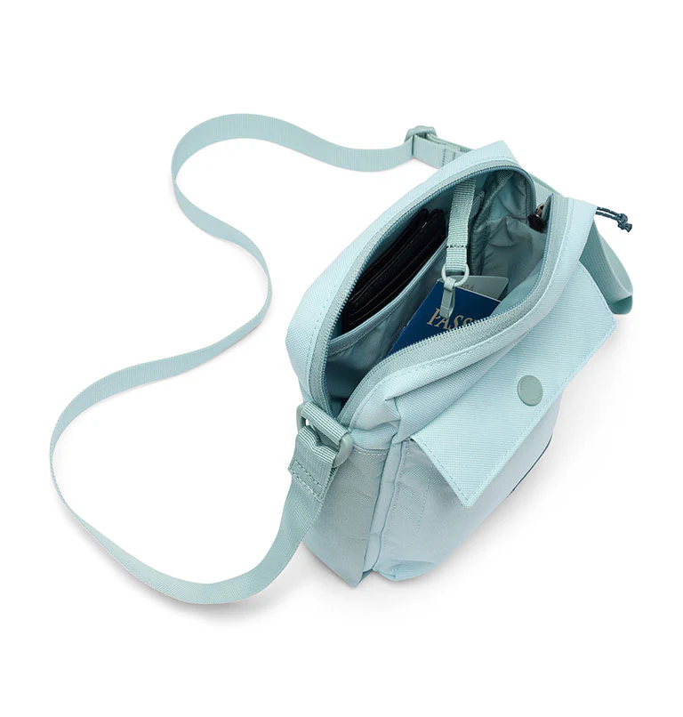 Zigzag™ II Side Bag - Image 7