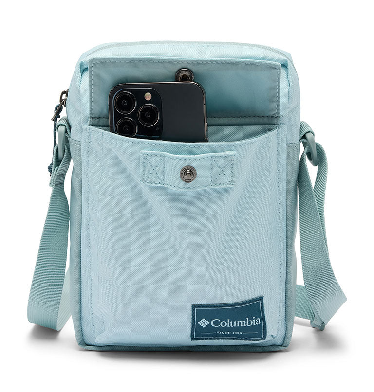 Zigzag™ II Side Bag - Image 8